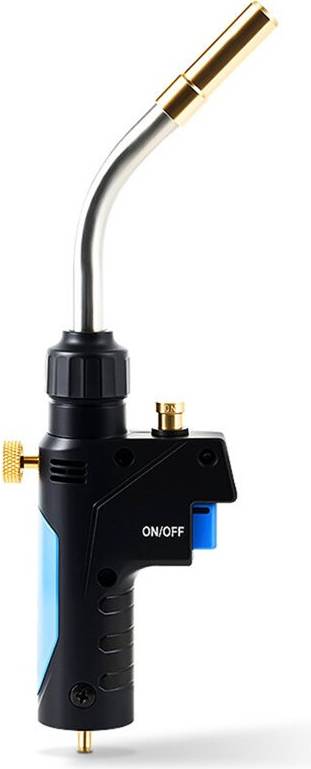 Mapp gas Mapp Map Propane Gas Torch Copper Pipe