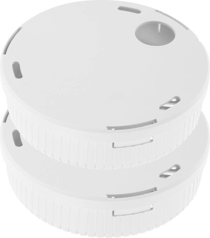 ABOOFAN 6 Pcs Reusable Junction Box Bracket