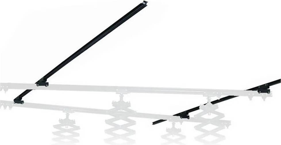Bresser B-RS-002 Additional Ceiling Rail System