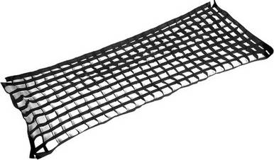 Cellular Grid For Softbox Video Photographic