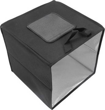 30cm Mini Photo Studio Light Box