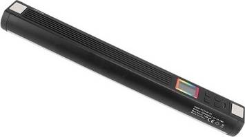 Handheld Video Tube Light Stick
