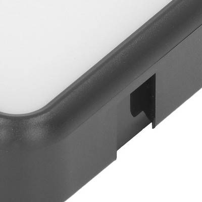 Led Camera Photo Light