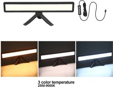 Mini Led Fill Light Kit
