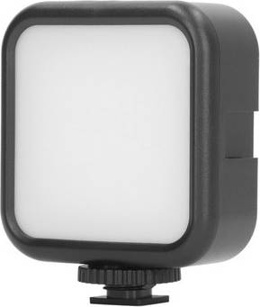 Led Camera Photo Light