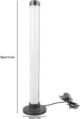 Abs Lightweight 3 Color Photography Light
