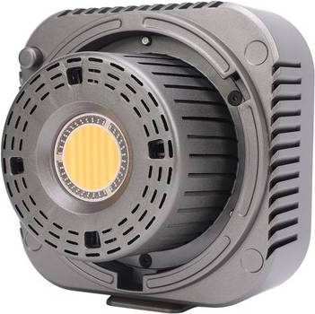 RGB Fill Light - DC Type-C
