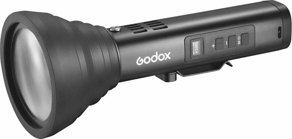 Godox led Godox FL15Bi LED Flashlight