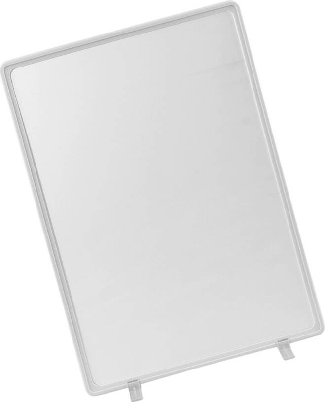 Light Diffuser Holder Bracket