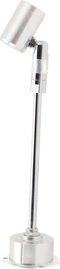 Mini LED Spotlight USB 5V Spotlight