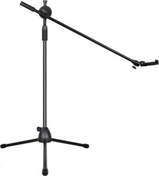360° Rotation Tripod Bracket Stand