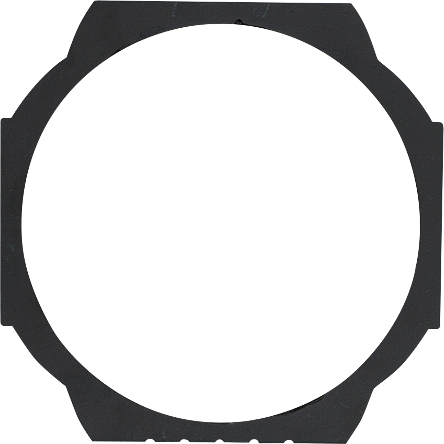 Filter Frame for Spectral M800