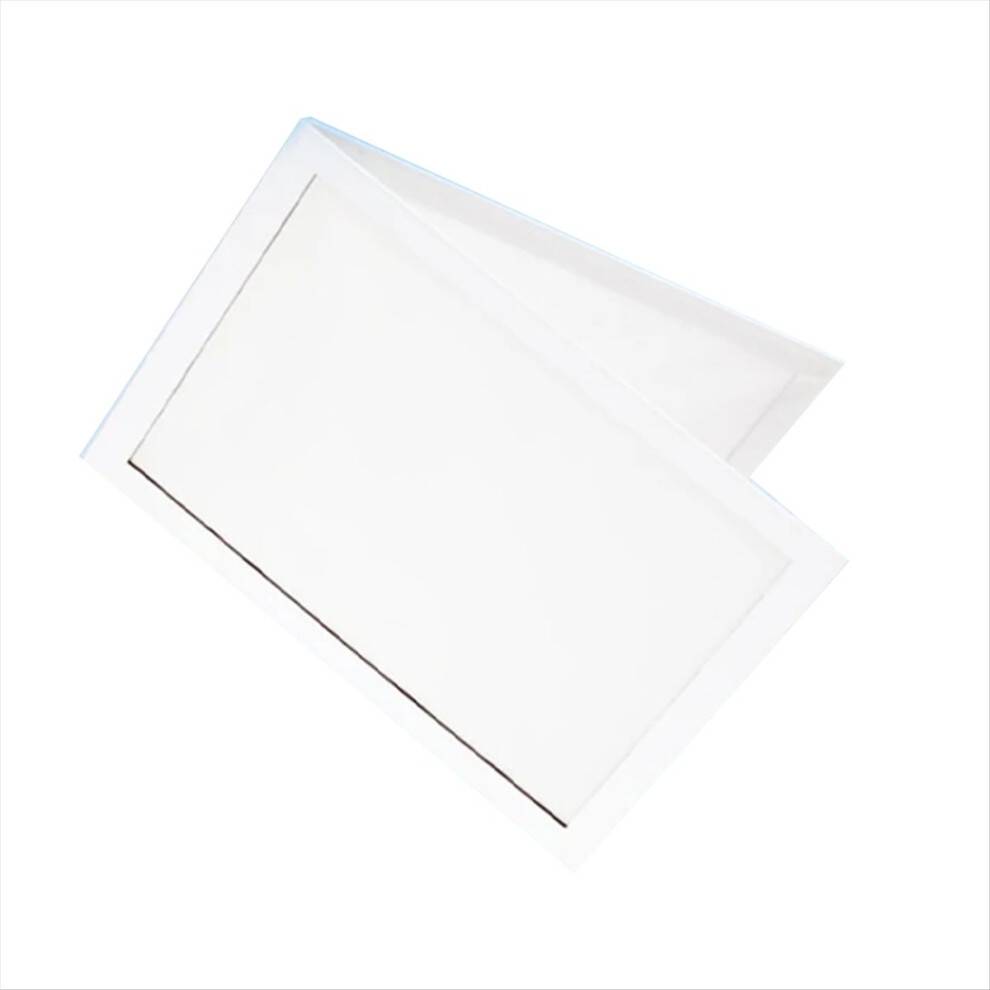 Exogio Foldable Photography Diffuser SoftBox