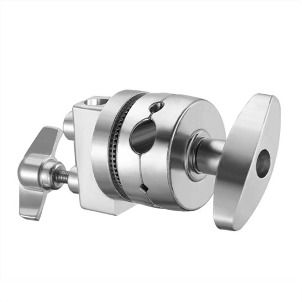 Exogio Multi-Functional Light Stand Mounting Adapter