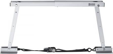 VEVOR Universal RV Stabilisator Stötfångarstöd
