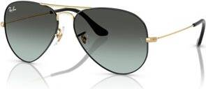 Ray ban 3025 Ray-Ban RB 3025