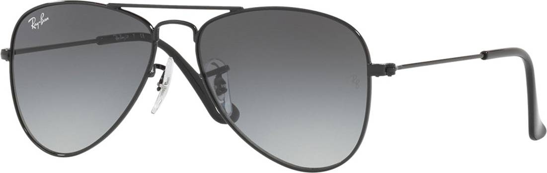Ray-Ban Kids Aviator RJ 9506S Childs Frame