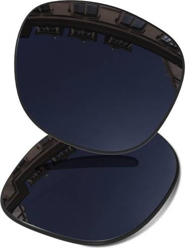 Ray ban meta wayfarer Polarized Replacement Lenses For Ray-Ban Meta Wayfarer Rw4008 Rw4012 53mm Smart