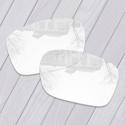 Ray ban meta wayfarer Target Polarized Replacement Lenses For Ray-ban Meta Wayfarer Rw4012 50mm