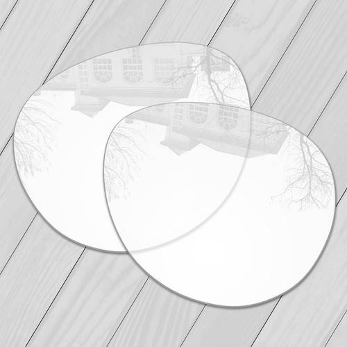 Meta ray ban meta gen 2 Target Clear Replacement Lenses For Ray-ban Meta Headliner Rw4009 Rw4013 Gen 2