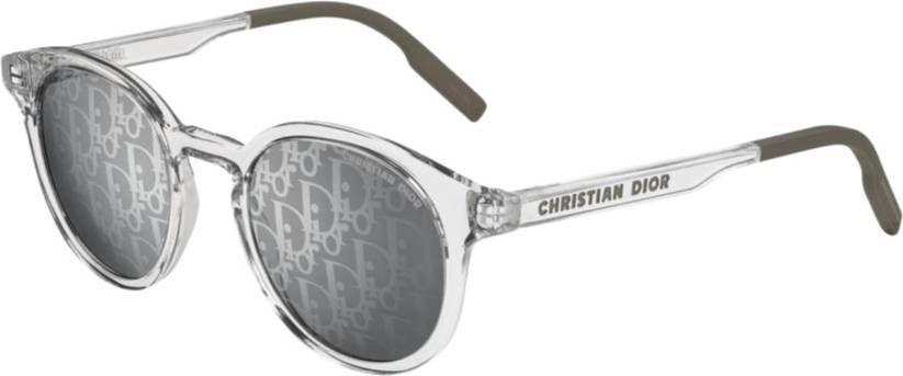 Dior Tag R1I