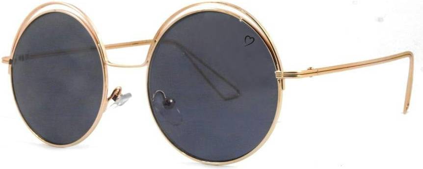 Ruby Rocks FIJI Sunglasses RR31-1