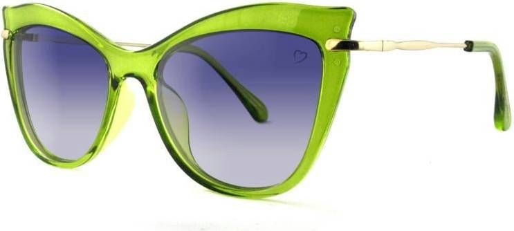 Ruby Rocks Ischia Sunglasses RR48-1
