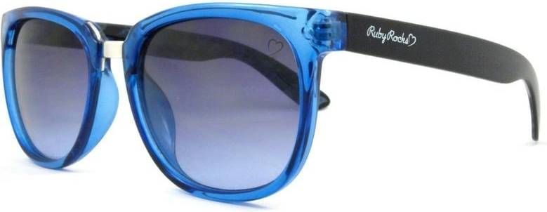 Ruby Rocks Soho Sunglasses RR20-2