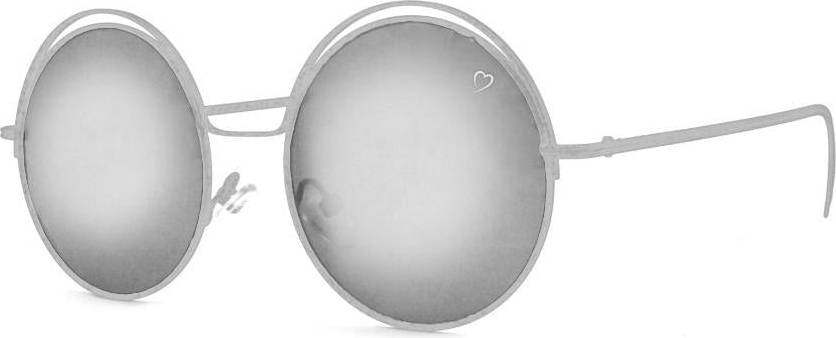 Ruby Rocks FIJI Sunglasses RR31-2