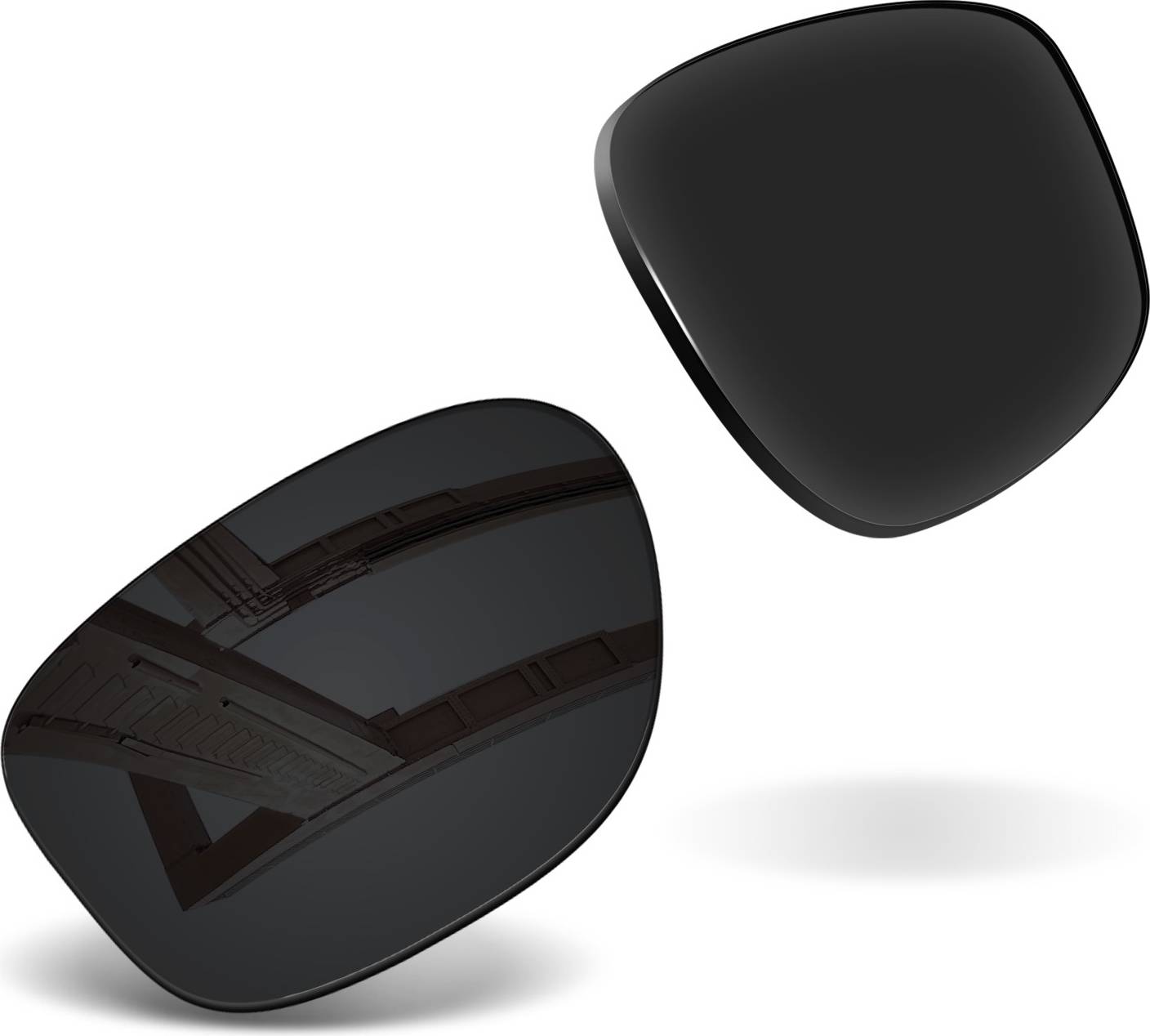 Straightlink Oo9331 Replacement Lens Uv Protection