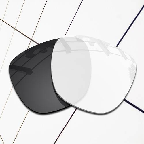 Meta rayban wayfarer glasses Replacement Lenses For Rayban Meta Wayfarer Rw4008 Transition
