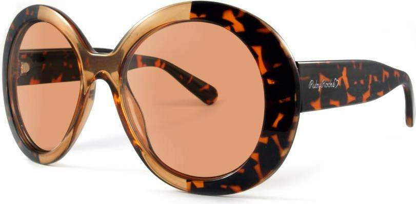 Ruby Rocks Florence Sunglasses RR37-1