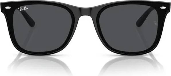 Ray-Ban RB4420 Rectangular Sunglasses