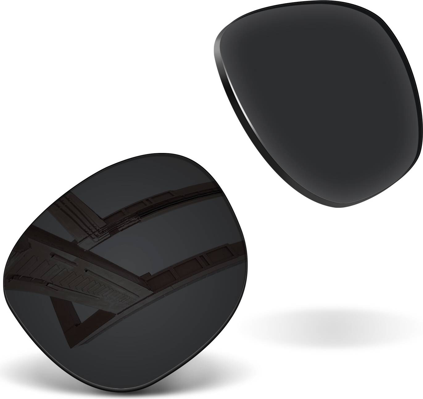Meta Headliner Rw4013 Replacement Lenses Uv Protection