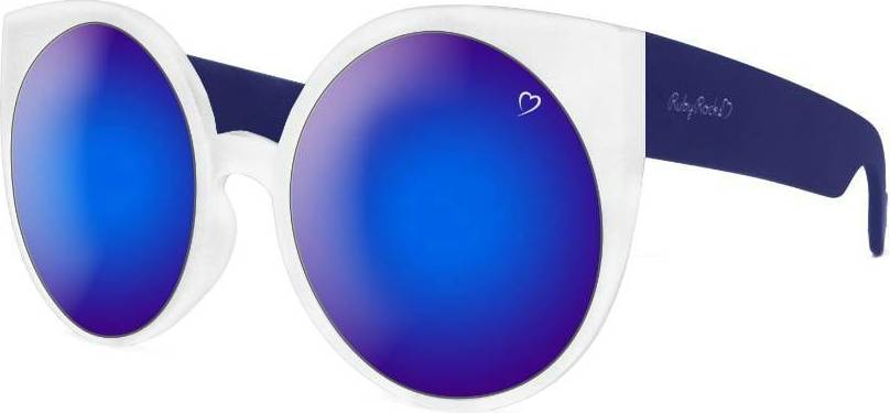 Ruby Rocks Miami Sunglasses RR26-3