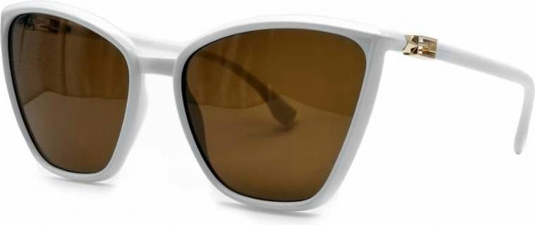 Ruby Rocks Styles Sunglasses RR76-2