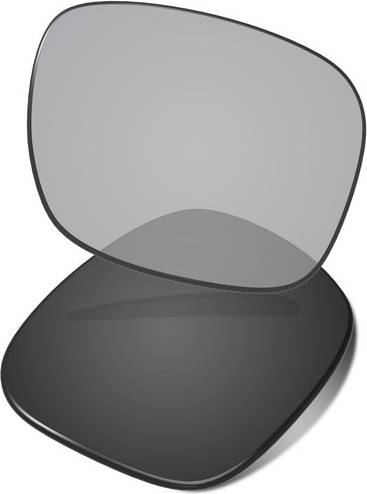 Ray ban meta wayfarer Photochromic Replacement Lens For Ray-ban Meta Wayfarer Rw4006 Rw4012 50mm