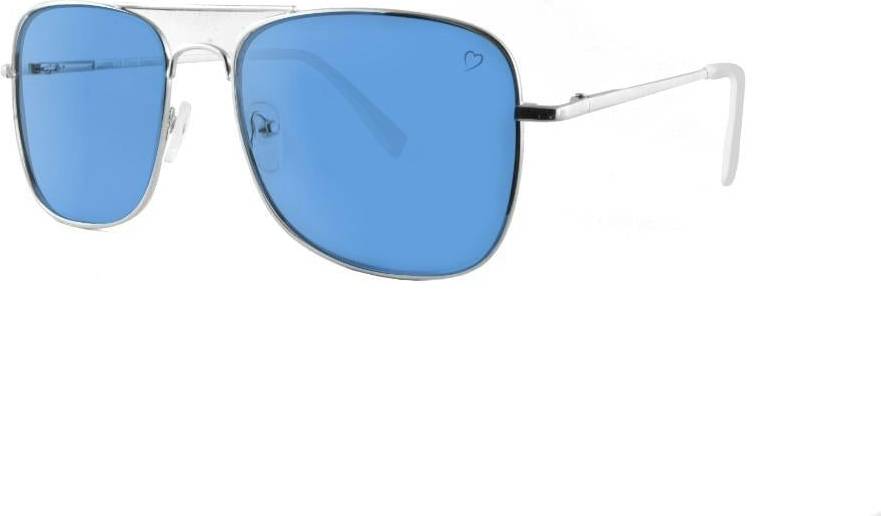 Ruby Rocks Malta Sunglasses RR46-2