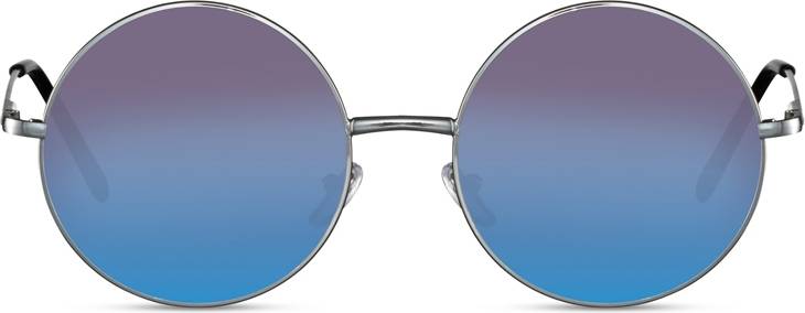 Solo Sunglasses Ringo 2961 - Multi-Coloured