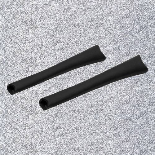 Expressreplacement Earsocks For Radar Path Xl
