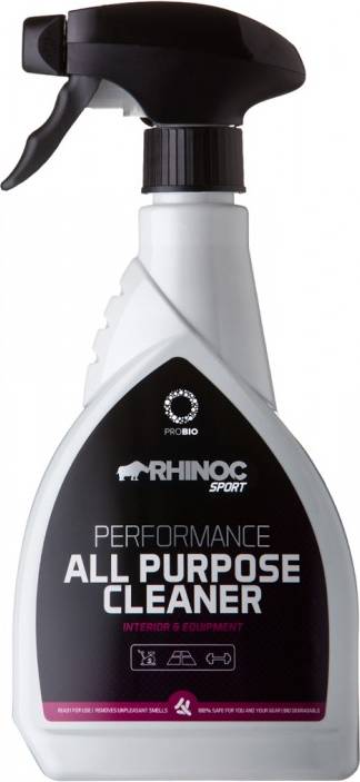 All Purpose Cleaner Spray 500ml