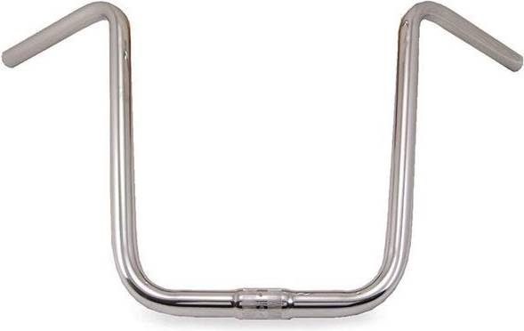8069 Hi-Rise Handlebar