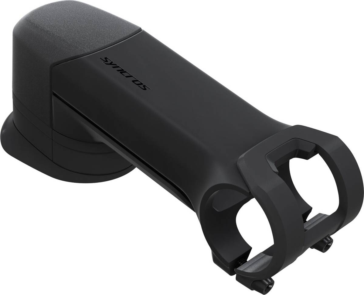 Syncros ST-R100-AL 110mm Frempind Sort