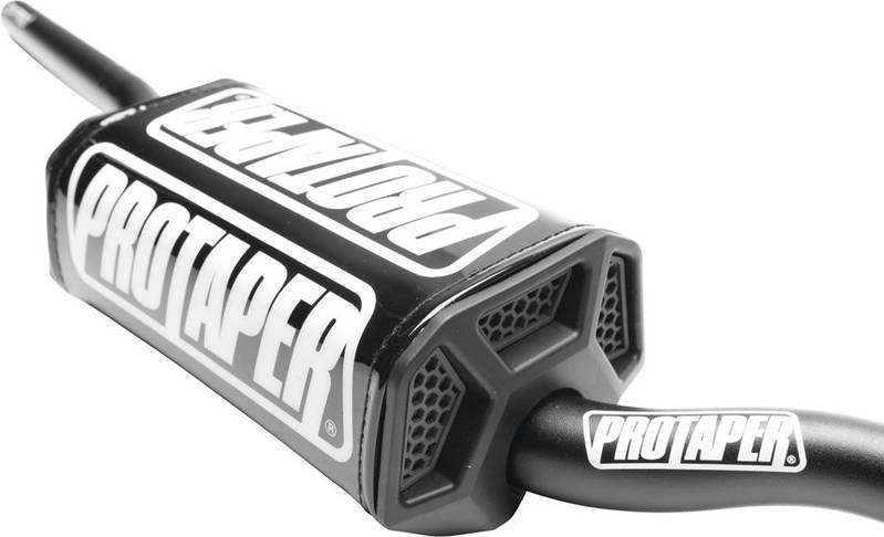ACF Handlebar