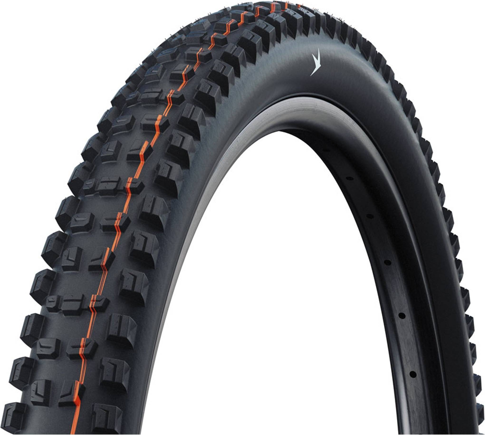 Schwalbe Romy Gravity Pro Folde-Dæk 29 2.40