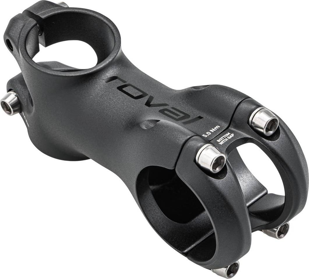 Specialized Roval Control SL 35 Mm 35mm