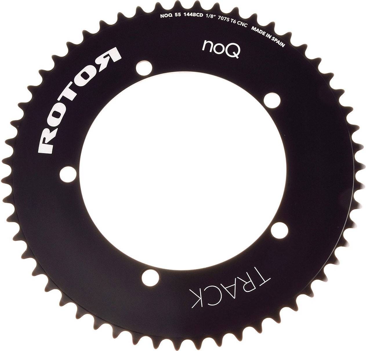 Track Chainring 45t