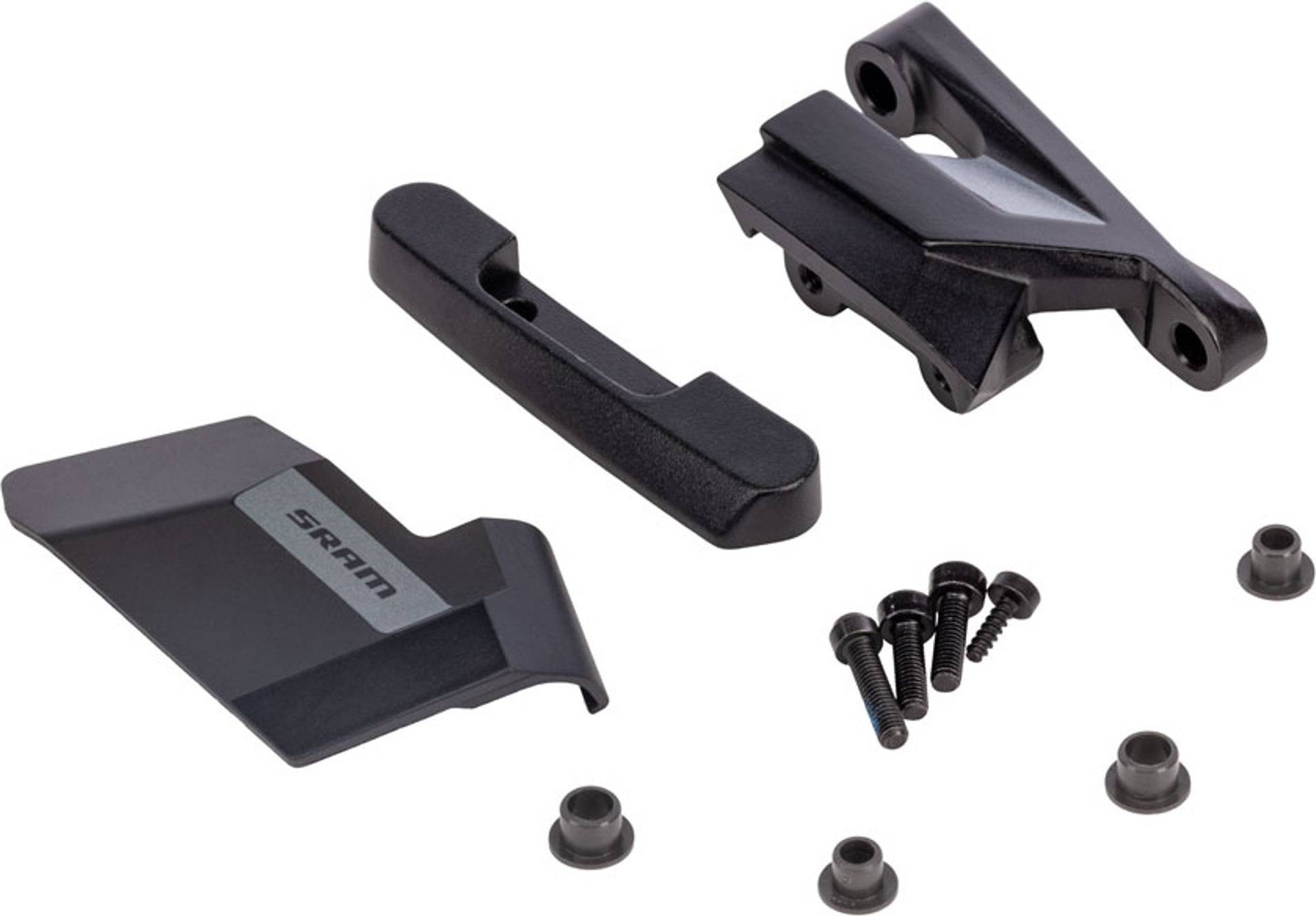 Sram Rival XPLR AXS E1 Rear Kit