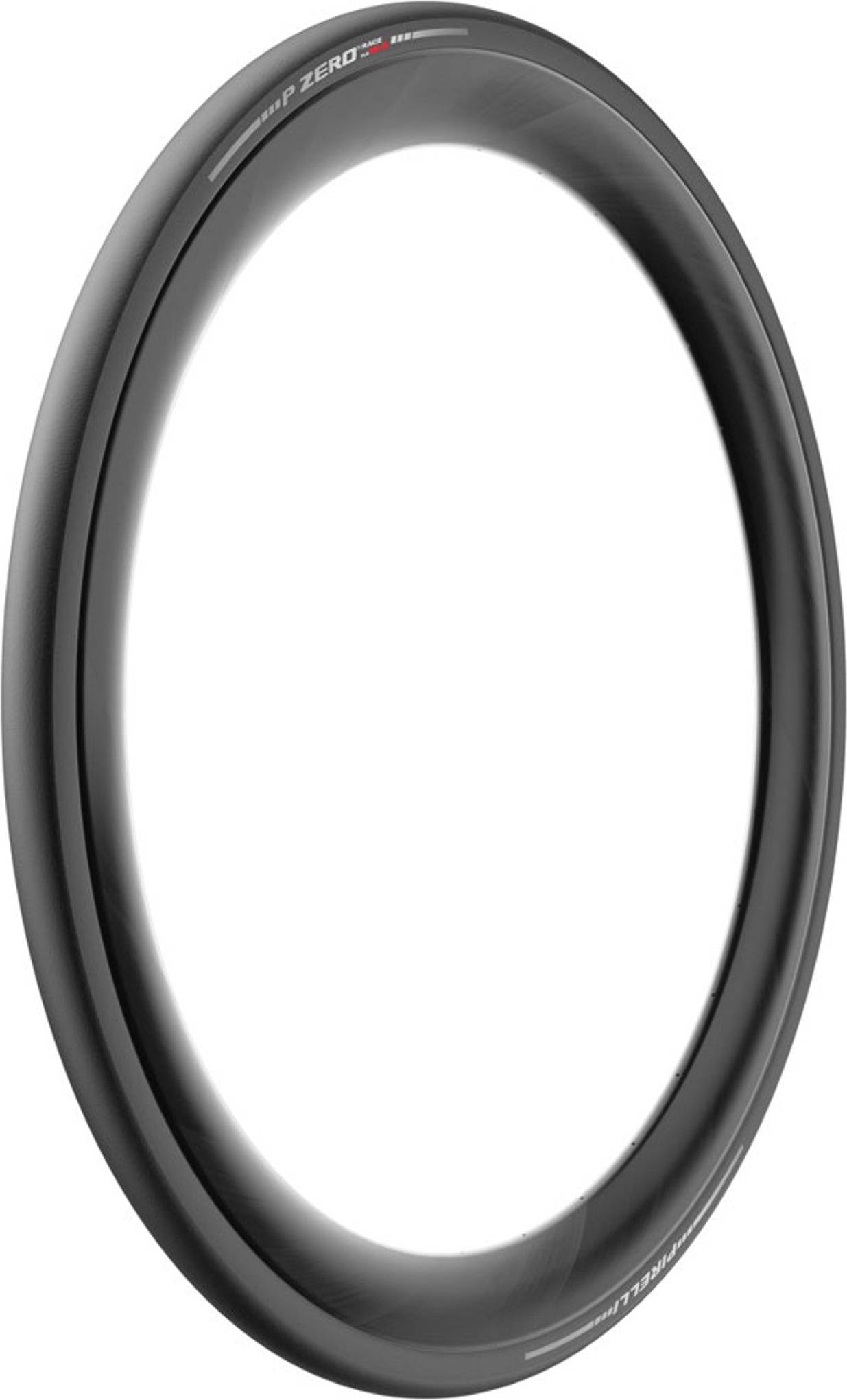 Pirelli P Zero Race TLR SL-R Vikbart Racerdäck 700x28C