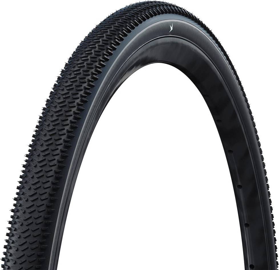 Schwalbe g one Schwalbe G-One R Performance TLE Tyre 700 x 40
